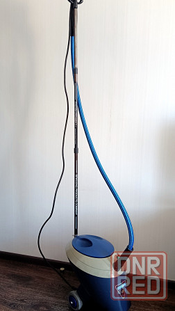 Отпариватель Cocoon C1, напольный, вертикальный, профессиональный. Донецк - изображение 2