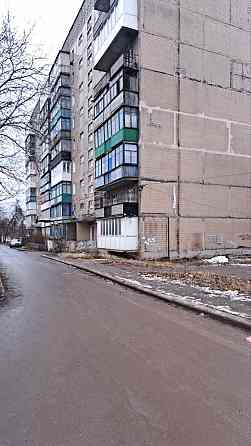 3 комнатная квартира пос.Восточный Макеевка Макеевка