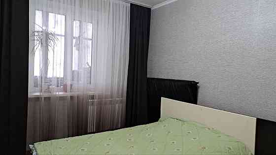 3 комнатная квартира пос.Восточный Макеевка Макеевка