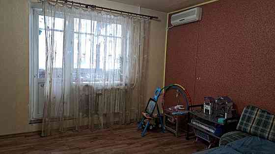 3 комнатная квартира пос.Восточный Макеевка Макеевка