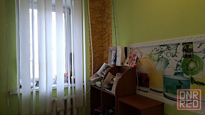 3 комнатная квартира пос.Восточный Макеевка Макеевка - изображение 8