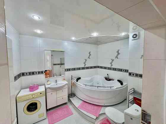 4-х комнатной квартиры, 130м,кв.Пролетарский р-н Донецк