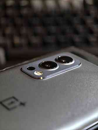 OnePlus Nord 2 5G 8/128 2sim Макеевка