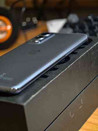 OnePlus Nord 2 5G 8/128 2sim Макеевка