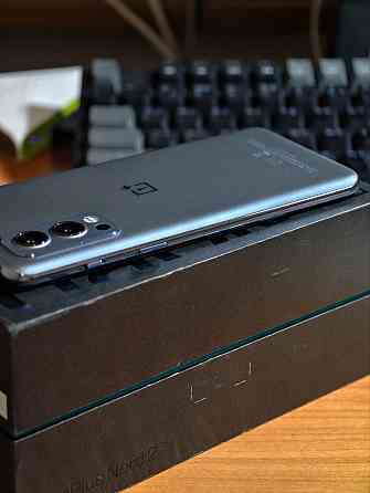 OnePlus Nord 2 5G 8/128 2sim Макеевка