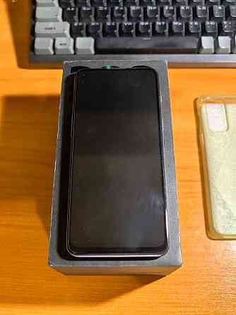 OnePlus Nord 2 5G 8/128 2sim Макеевка