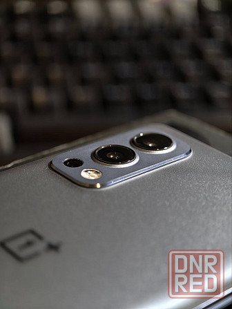 OnePlus Nord 2 5G 8/128 2sim Макеевка - изображение 6