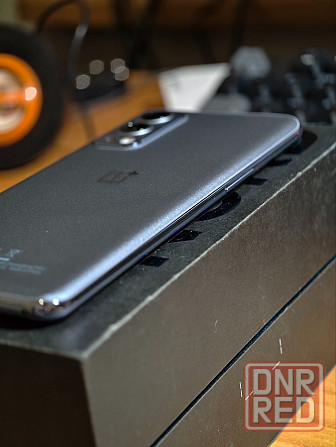 OnePlus Nord 2 5G 8/128 2sim Макеевка - изображение 4