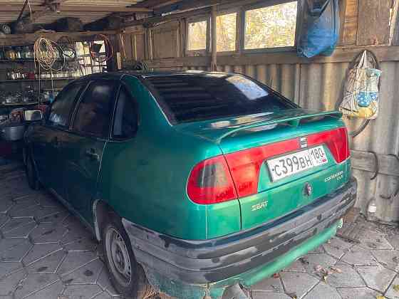 продам машину Ясиноватая