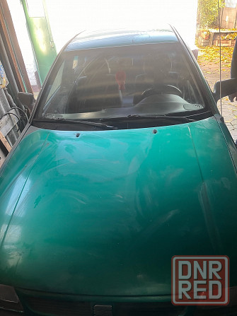 продам машину Ясиноватая - изображение 2