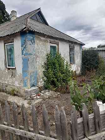Дом по низкой цене в Моспино Донецк