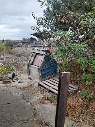 Дом по низкой цене в Моспино Донецк
