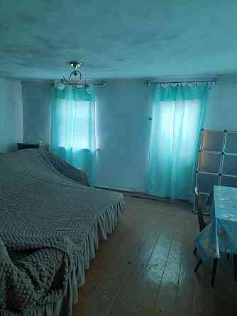 Дом по низкой цене в Моспино Донецк