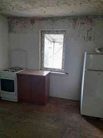 Дом по низкой цене в Моспино Донецк