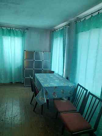 Дом по низкой цене в Моспино Донецк