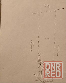 Дом по низкой цене в Моспино Донецк - изображение 11