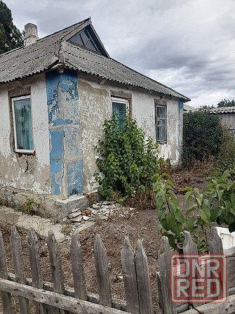 Дом по низкой цене в Моспино Донецк - изображение 2