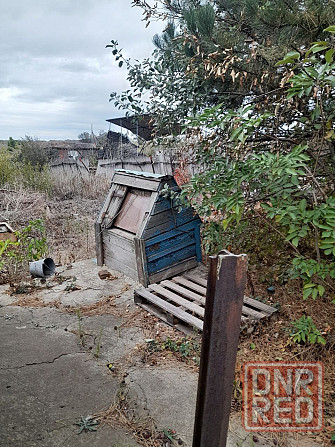 Дом по низкой цене в Моспино Донецк - изображение 3