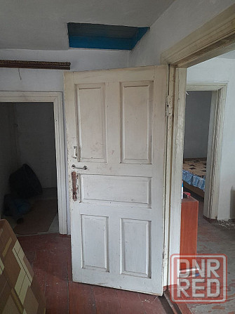 Дом по низкой цене в Моспино Донецк - изображение 9