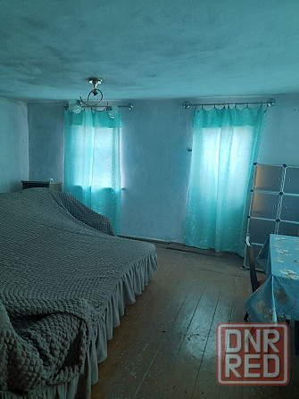 Дом по низкой цене в Моспино Донецк - изображение 5