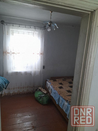 Дом по низкой цене в Моспино Донецк - изображение 8