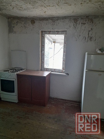 Дом по низкой цене в Моспино Донецк - изображение 6