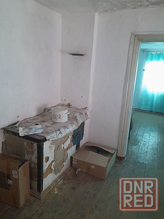 Дом по низкой цене в Моспино Донецк - изображение 7