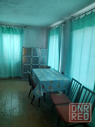 Дом по низкой цене в Моспино Донецк - изображение 4