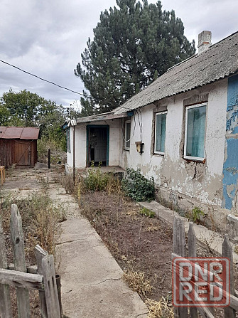 Дом по низкой цене в Моспино Донецк - изображение 1