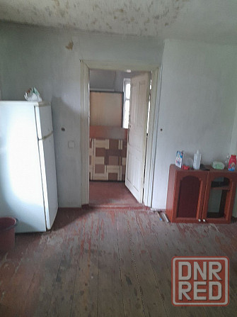 Дом по низкой цене в Моспино Донецк - изображение 10