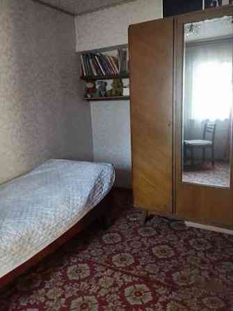 Продается 3-х комнатный дом, г. Макеевка пгт. Коммунар Макеевка