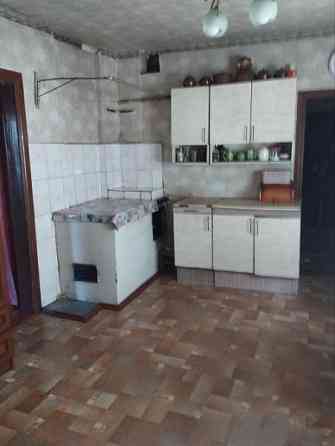 Продается 3-х комнатный дом, г. Макеевка пгт. Коммунар Макеевка