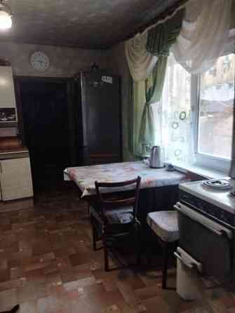 Продается 3-х комнатный дом, г. Макеевка пгт. Коммунар Макеевка