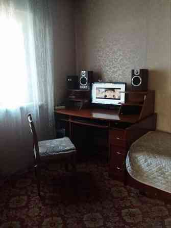 Продается 3-х комнатный дом, г. Макеевка пгт. Коммунар Макеевка