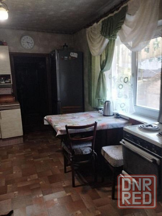 Продается 3-х комнатный дом, г. Макеевка пгт. Коммунар Макеевка - изображение 5