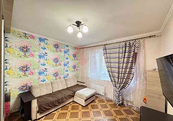 Сдам просторную двухкомнатную квартиру. Киевский район, возле Ветки. Этаж 2. Донецк