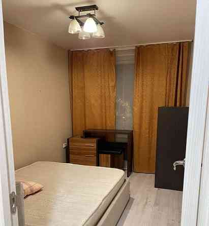 Сдаю двухкомнатную квартиру на 4 этаже многоэтажного дома в Киевском районе с площадью квартиры 46м Донецк