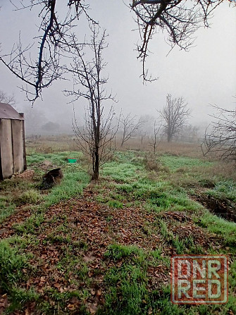 Продажа дома с большим приватизированным земельным участком Мариуполь - изображение 5