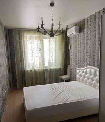 Сдам в аренду комфортную 1-комнатную квартиру , ориентир 50-лет сССР Ворошиловский район Донецк