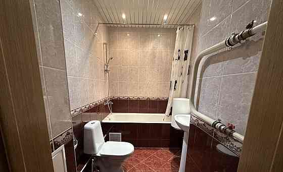 Долгосрочная аренда однокомнатной квартиры в Киевском районе Донецка (Изумруд) Донецк