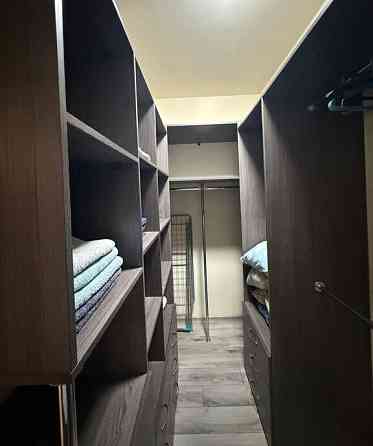 Сдается 2-х комнатная квартира-студия в Ворошиловском районе Школьный Бульвар Донецк