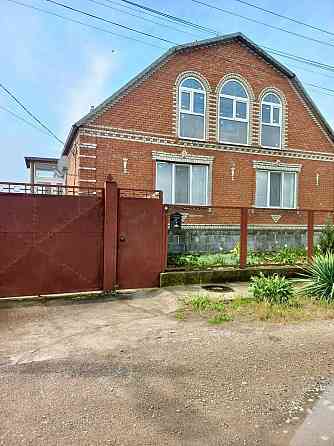 Продажа дома село Приморское (Коска) Мариуполь