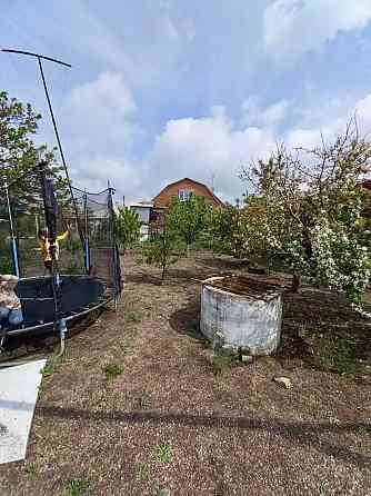 Продажа дома село Приморское (Коска) Мариуполь