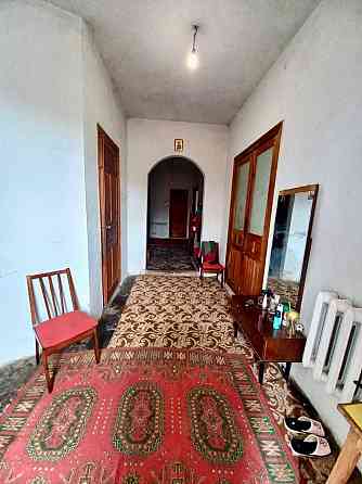 Продажа дома село Приморское (Коска) Мариуполь