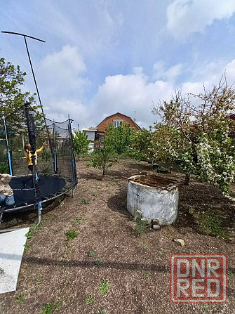 Продажа дома село Приморское (Коска) Мариуполь - изображение 3