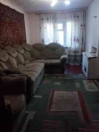 3-х комнатный дом в пгт Коммунар Макеевка