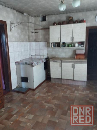 3-х комнатный дом в пгт Коммунар Макеевка - изображение 3