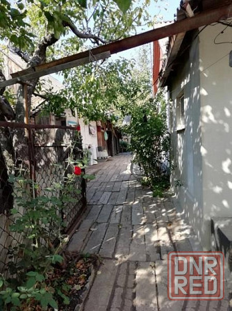 3-х комнатный дом в пгт Коммунар Макеевка - изображение 2