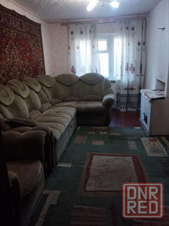 3-х комнатный дом в пгт Коммунар Макеевка - изображение 5