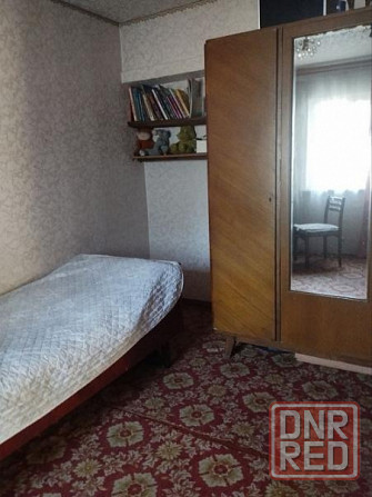 3-х комнатный дом в пгт Коммунар Макеевка - изображение 6